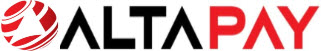 Altapay